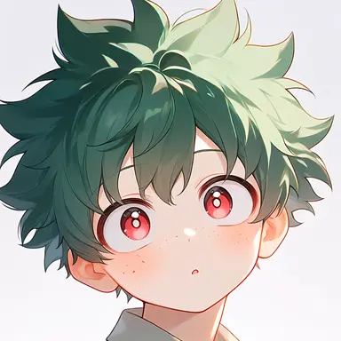 Profile image of 勝久