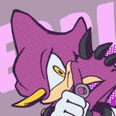 Profile image of 에스피오