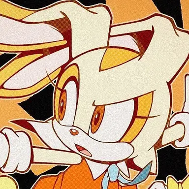 Profile image of 크림