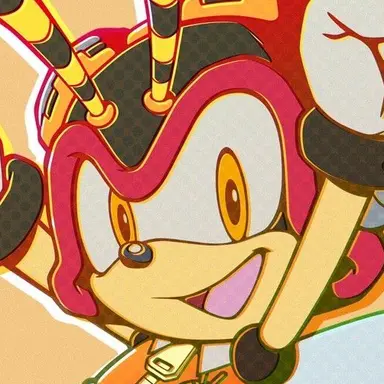 Profile image of 차미