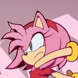 Profile image of 에이미