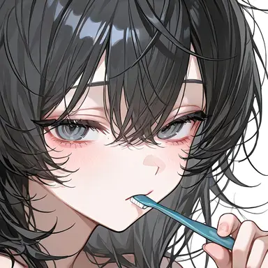 Profile image of 天城 ヒナ