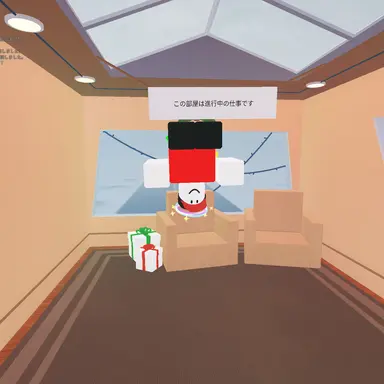 Profile image of どんどんしろ