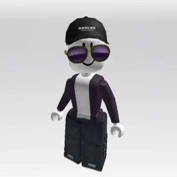 Profile image of あやね