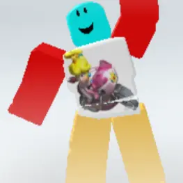 Profile image of ラブベッド