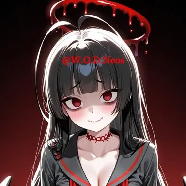 Profile image of 츠루기
