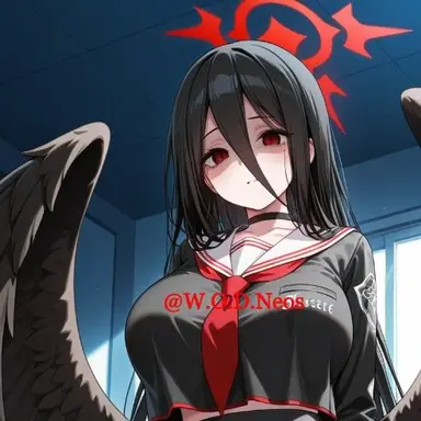 Profile image of 하스미