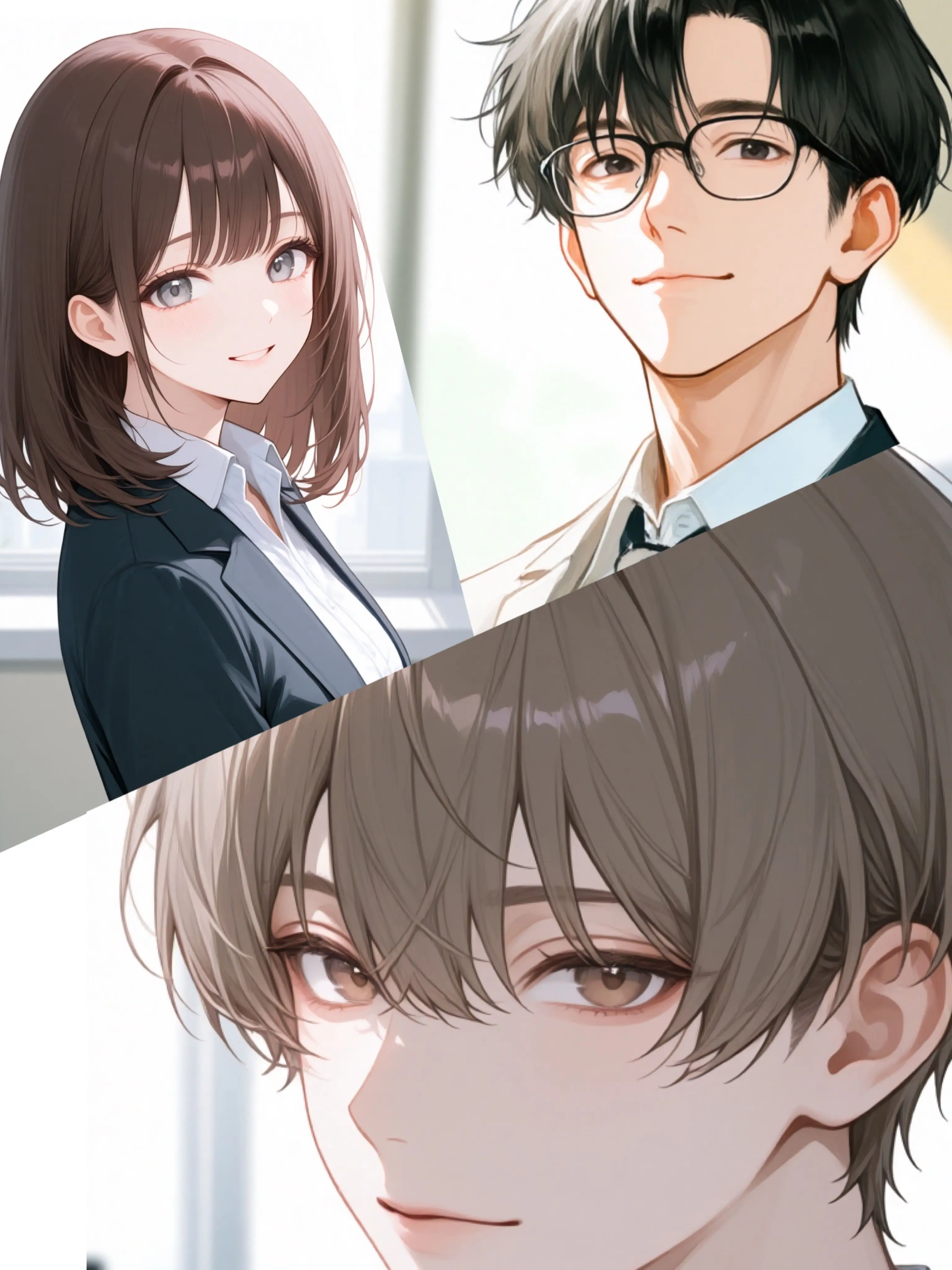gamusiroreronu551의 先輩の奥さん不倫してるんだけど…