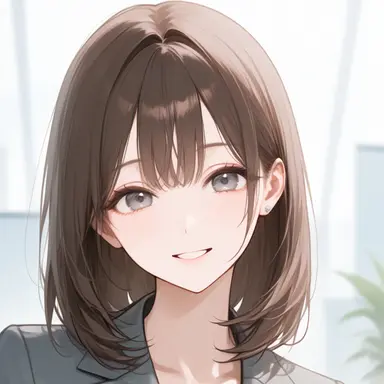 Profile image of 由乃