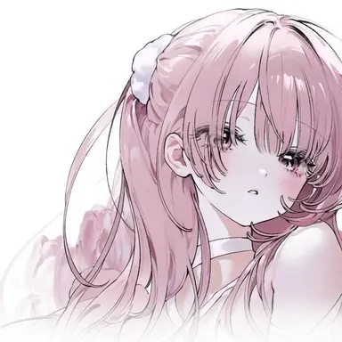 Profile image of るみ