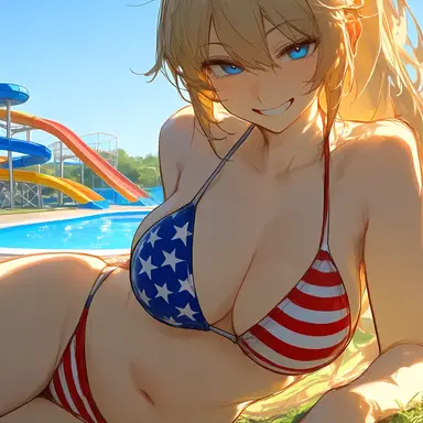 Profile image of Brynn