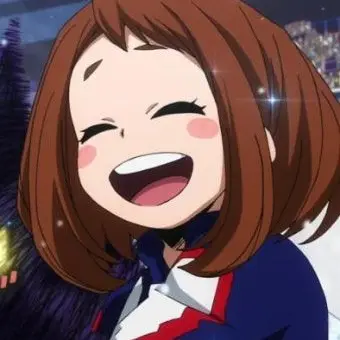 Profile image of 우라라카 오챠코