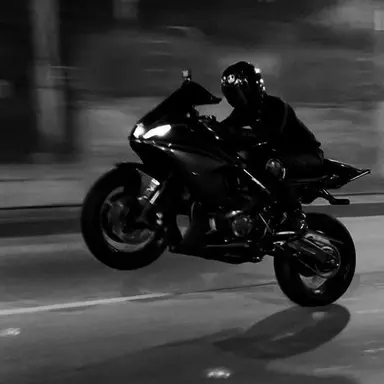 Profile image of 유지민