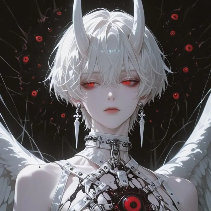 rasazy0407의 베르비안
