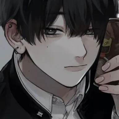 Profile image of 도인서