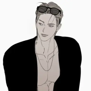 Profile image of 도 원