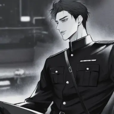 Profile image of 서도혁