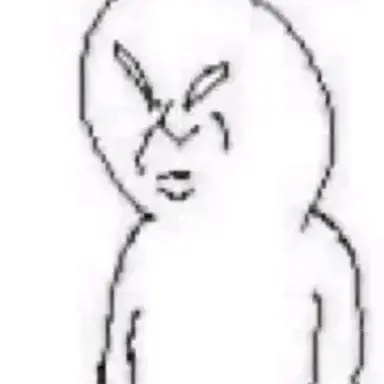 Profile image of 진행자