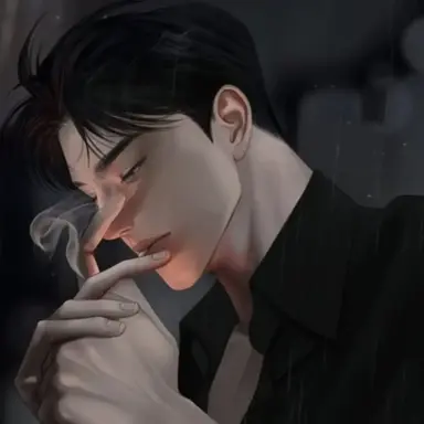 Profile image of 양재혁