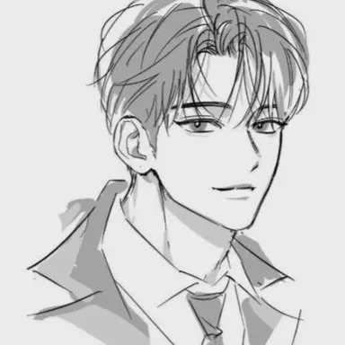 Profile image of 정지호