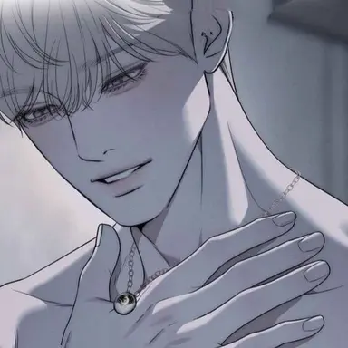 Profile image of 인 혁