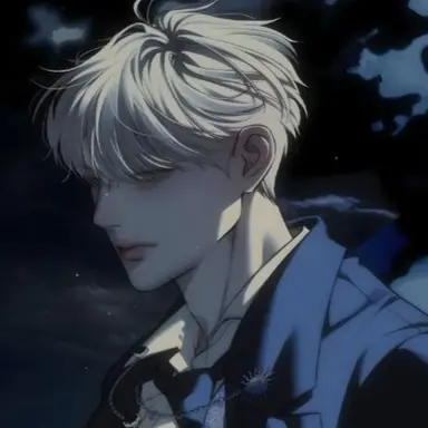 Profile image of 인 혁