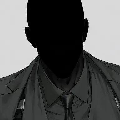 Profile image of Kageyama In