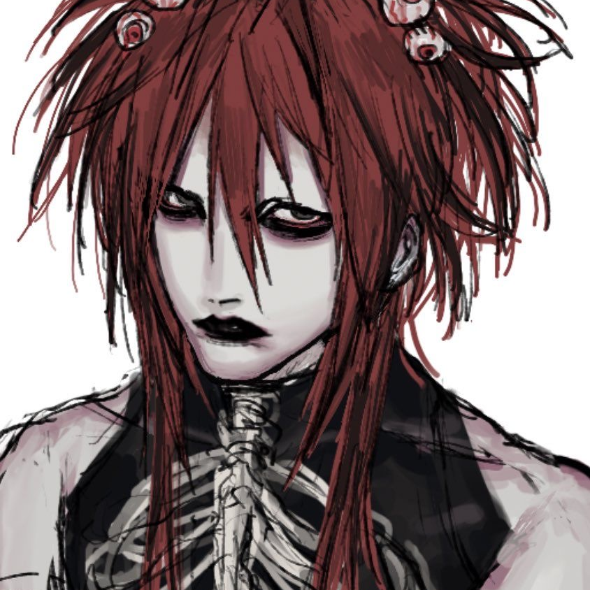 레이븐 대표 이미지