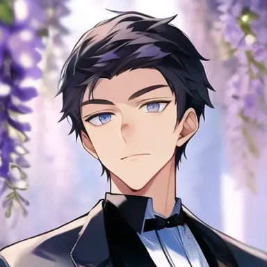 Profile image of 藤宮 彰