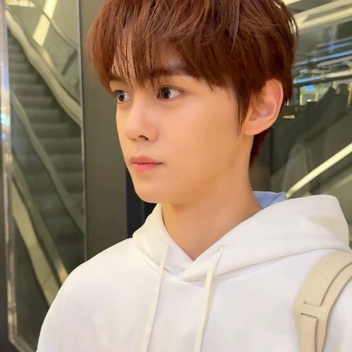 김규빈