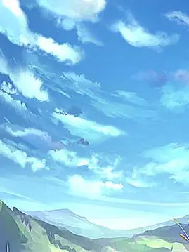 HerbalBasil5527의 天気を操る者