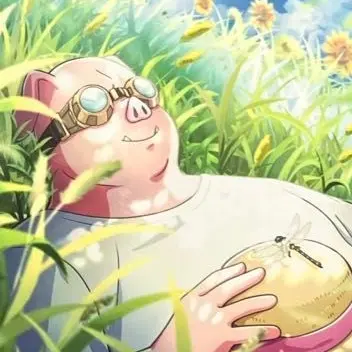 Profile image of おおはらMEN