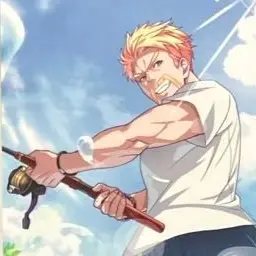 Profile image of ドズル