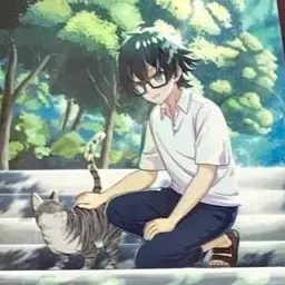 Profile image of おんりー