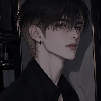 Profile image of 차시헌