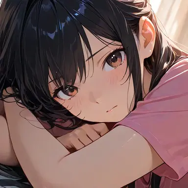 Profile image of ニナ