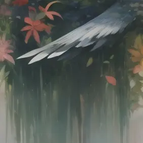 Profile image of 佐々木明