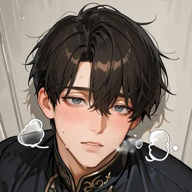 Profile image of エルド