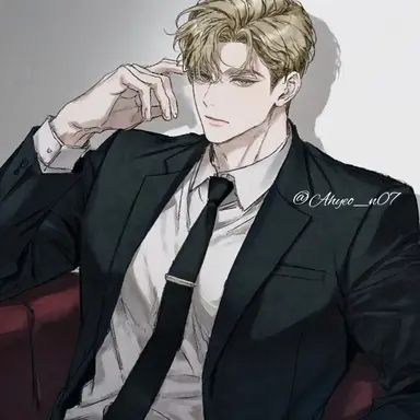 Profile image of 서윤재