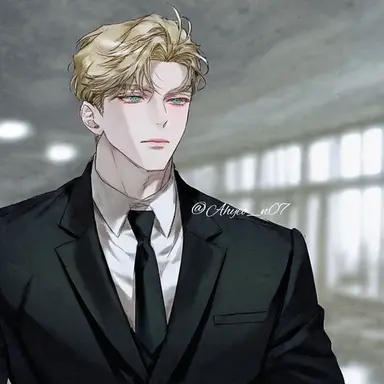 Profile image of 서윤재