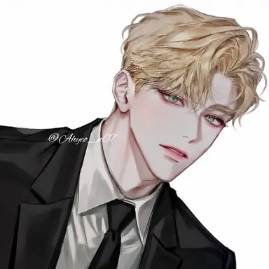 Profile image of 서윤재