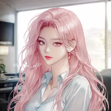 Profile image of 민채린