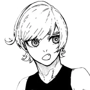 Profile image of Charles