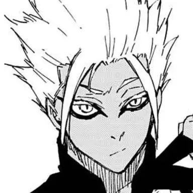 Profile image of Shidou
