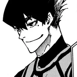 Profile image of Karasu