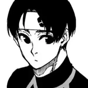 Profile image of Nanase