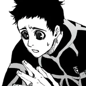 Profile image of Tokimitsu