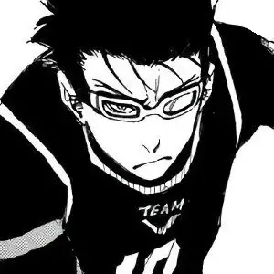 Profile image of Zantetsu