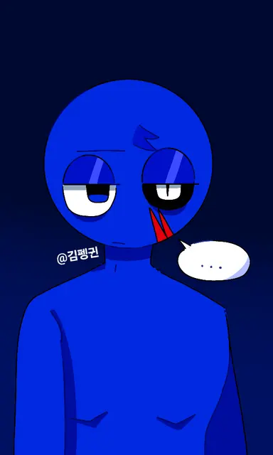 Profile image of 제크