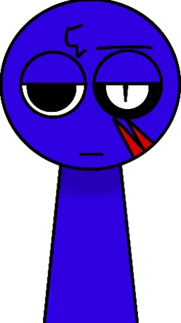 Profile image of ゼク